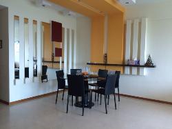 The Clearwater (D16), Condominium #1167442